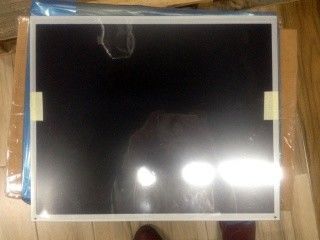 G170ETN02.1 17 Zoll 1280*1024 800cd/m2 LCD-Display mit hoher Helligkeit