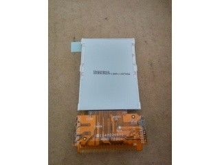 TM020HBH03 2 Zoll 8 16 Bits 3 In 1 240*320 170 cd/m2 FPC-LCD-Display
