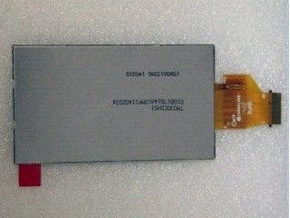 TM030CDH51-00 Digitalkamera 3 Zoll 320*240 250 cd/m2 A Si TFT LCD