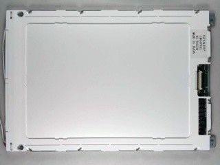 LM64P83L 84PPI 640×480 VGA 9,4 INCH 65 cd/m2 Industrielles LCD-Panel