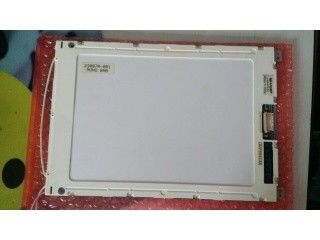 LM64P83L 84PPI 640×480 VGA 9,4 INCH 65 cd/m2 Industrielles LCD-Panel
