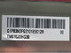TM070JDHG30 40 Hintergrundbeleuchtung der Stiftfpc WLED 7 Zoll medizinische LCD-Anzeige
