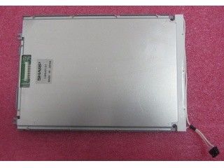 LM64P101 Sharp TFT LCD Display 7,2" 70 cd/m2 (Typ.) 25/25/20/10 (Typ.)