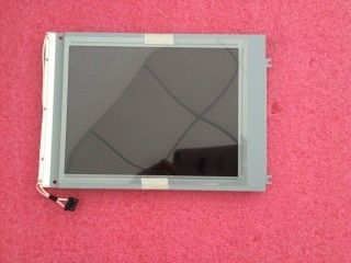 LM64P101 Sharp TFT LCD Display 7,2" 70 cd/m2 (Typ.) 25/25/20/10 (Typ.)