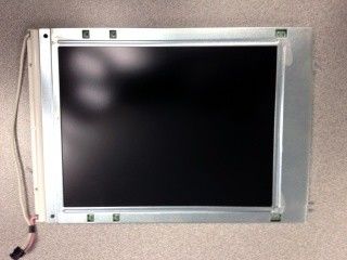 LM64P101 Sharp TFT LCD Display 7,2" 70 cd/m2 (Typ.) 25/25/20/10 (Typ.)