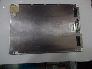 LM64P122 99PPI 8,0 INCH 640×480 TFT Industrial LCD Display 173,0 × 132,4 (H×V)