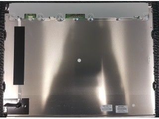 1600*1200 LQ201U1LW32 Symmetrie 20,1 Zoll 260 cd/m2 Medizinisches LCD-Display