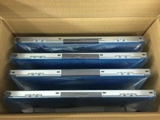 1600*1200 LQ201U1LW32 Symmetrie 20,1 Zoll 260 cd/m2 Medizinisches LCD-Display