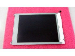 LM641836R INCH Sharp TFT LCD Display 9,4" 70 cd/m2 (Typ.) 191,97 ((W) × 143,97 ((H) mm