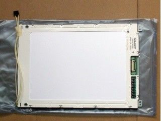 LM641836R INCH Sharp TFT LCD Display 9,4" 70 cd/m2 (Typ.) 191,97 ((W) × 143,97 ((H) mm