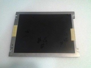 Breite Temperatur NL6448BC26-26F TFT-LCD-Panel mit hoher Helligkeit 80/80/80/80 (Typ.)