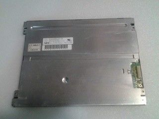 Breite Temperatur NL6448BC26-26F TFT-LCD-Panel mit hoher Helligkeit 80/80/80/80 (Typ.)