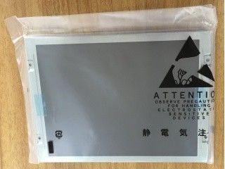 AA084VG01 8,4 Zoll 640 ((RGB) × 480 800 cd/m2 Stromversorgung 3,3 V TFT-LCD, LCM