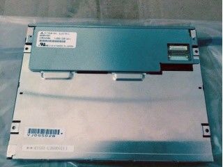 AA084VG01 8,4 Zoll 640 ((RGB) × 480 800 cd/m2 Stromversorgung 3,3 V TFT-LCD, LCM