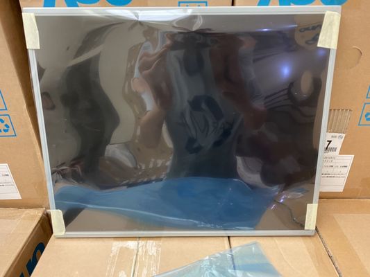 1280*1024 19 Zoll G190EG02 V1 16.7M 70% NTSC AUO TFT LCD 89/89/89/89 (Typ.)