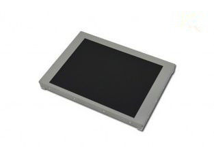 G057VTN01.1 33 Pins 5,7 Zoll AUO TFT LCD 80/80/70/70 (Typ.)