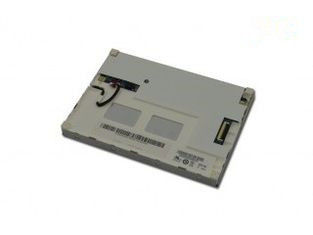G057VTN01.1 33 Pins 5,7 Zoll AUO TFT LCD 80/80/70/70 (Typ.)