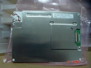 320×240 5,7 &quot; LQ057Q3DC12 70PPI Blickwinkel65/65/65/40 TFT-LCD-Display