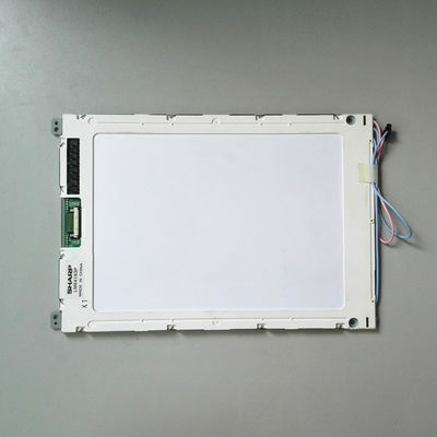 8.0 Zoll LM64P122 99PPI 8,0 Zoll 640×480 TFT Industriell LCD-Display