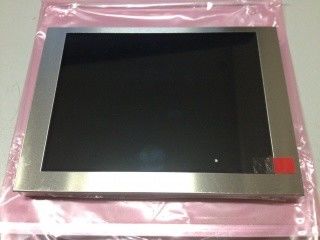 5.7 Zoll 320*240 TM057KDH03 A-Si TFT-LCD-Bildschirm 70/70/70/60 (Typ.)