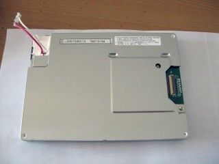 5.7 Zoll 320×240 LQ057Q3DC12 QVGA 70PPI Blickwinkel65/65/65/40 TFT-LCD-Bildschirm