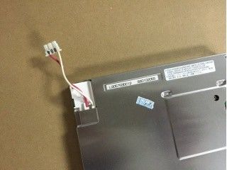 5.7 Zoll 320×240 LQ057Q3DC12 QVGA 70PPI Blickwinkel65/65/65/40 TFT-LCD-Bildschirm