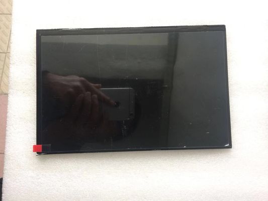 TM101JDHP01 10,1 Zoll 1280*800 Symmetrie Ansicht Tianma TFT 400 cd/m2 (Typ.)