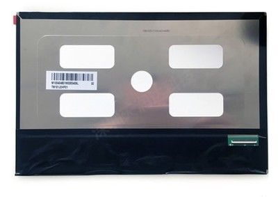 TM101JDHP01 10,1 Zoll 1280*800 Symmetrie Ansicht Tianma TFT 400 cd/m2 (Typ.)
