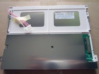 LQ084S3DG01 Blickwinkel 80/80/45/80 8,4&quot; 800×600 SVGA 119PPI Industrielles LCD-Panel