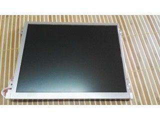 LQ084S3DG01 Blickwinkel 80/80/45/80 8,4&quot; 800×600 SVGA 119PPI Industrielles LCD-Panel
