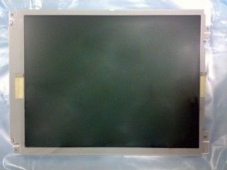 LQ104S1DG2A Blickwinkel 70/70/50/60 10,4&quot; 800×600 96PPI scharfe TFT-LCD-Anzeige