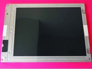 10.4&quot; 640×480 Blickwinkel 70/70/40/70 LQ104V1DG11 Scharfe TFT-LCD-Display