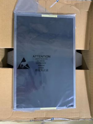 NL12880BC20-07F 12,1&quot; 1280*800 1800cd/m2 Blickwinkel 80/80/80/80 TFT-LCD-Display
