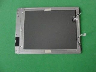 10.4&quot; 640×480 LQ104V1DG21 Blickwinkel 70/70/40/70 Scharfes TFT-LCD-Display