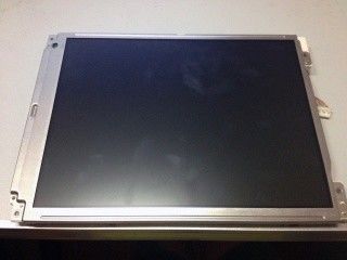 LQ104V1DG51 LCD-Bildschirm 10,4&quot; 640×480 VGA 76PPI Industrie TFT-Display