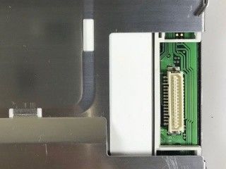 LQ104V1DG51 LCD-Bildschirm 10,4&quot; 640×480 VGA 76PPI Industrie TFT-Display
