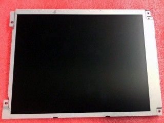 10.4&quot; 640×480 Blickwinkel 80/80/65/80 LQ104V1LG81 VGA 76PPI TFT-LCD-Panel