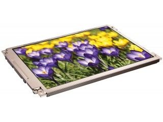 10.4&quot; 640×480 Blickwinkel 80/80/65/80 LQ104V1LG81 VGA 76PPI TFT-LCD-Panel