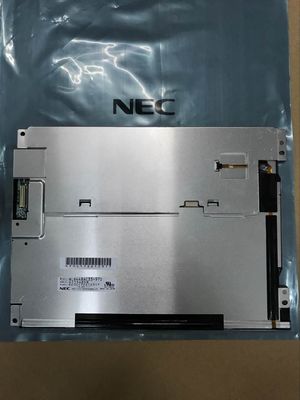 10.4 Zoll 640*480 NL6448AC33-97D Blickwinkel 80/80/80/80