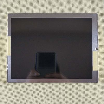 6.5&quot; 640*480 NL6448BC20-35F Blickwinkel 80/80/80/80 Hohe Helligkeit LCD-Bildschirm