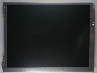 LQ121S1DG41Blickwinkel 70/70/50/60 12,1&quot; 800×600 82PPI Industrie-LCD-Panel