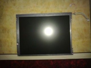 LQ121S1DG41Blickwinkel 70/70/50/60 12,1&quot; 800×600 82PPI Industrie-LCD-Panel