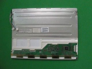 LQ121S1DG41Blickwinkel 70/70/50/60 12,1&quot; 800×600 82PPI Industrie-LCD-Panel