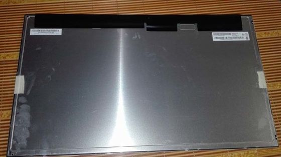 Symmetrieansicht 24 Zoll 260 cd/m2 AUO TFT LCD G240HVT01.0 89/89/89/89