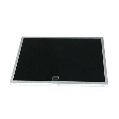Symmetrieansicht 24 Zoll 260 cd/m2 AUO TFT LCD G240HVT01.0 89/89/89/89