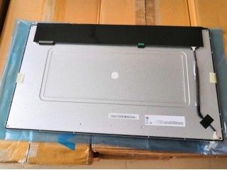 21.5 Zoll 102PPI 400cd/m2 TFT-LCD-Panel G215HAN01.0 89/89/89/89 (Typ.)