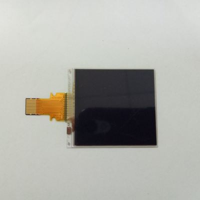 128×128 141PPI 1,28&quot; scharfe TFT-LCD-Bildschirm LS013B7DH03