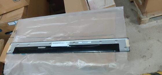 22.9" 1920×165 84PPI 500cd/m2 LCD-Panel mit Streckenstab G229HAN01.0