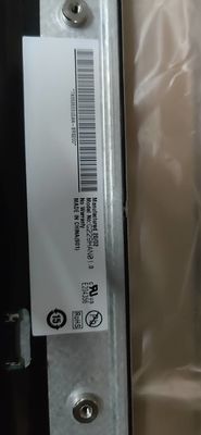 22.9" 1920×165 84PPI 500cd/m2 LCD-Panel mit Streckenstab G229HAN01.0