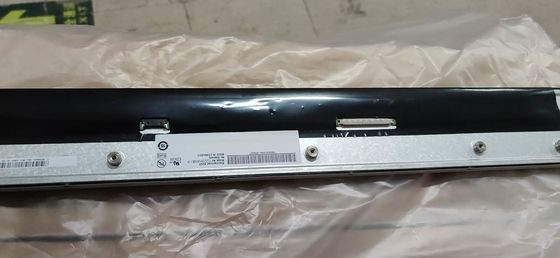 22.9" 1920×165 84PPI 500cd/m2 LCD-Panel mit Streckenstab G229HAN01.0